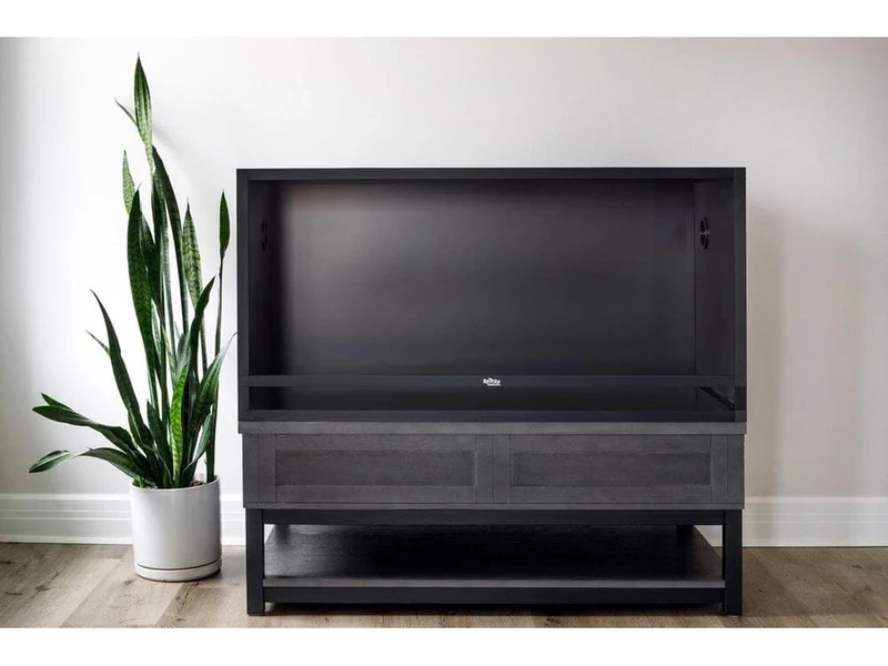 4x2x2 (120 Gallon) Reptile Enclosure V2 - Image 4