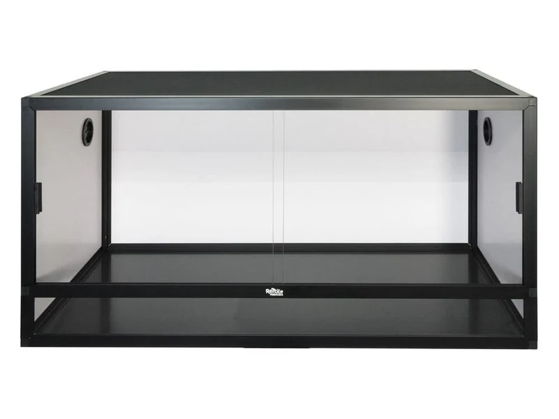 4x2x2 (120 Gallon) Reptile Enclosure V2 - Image 6