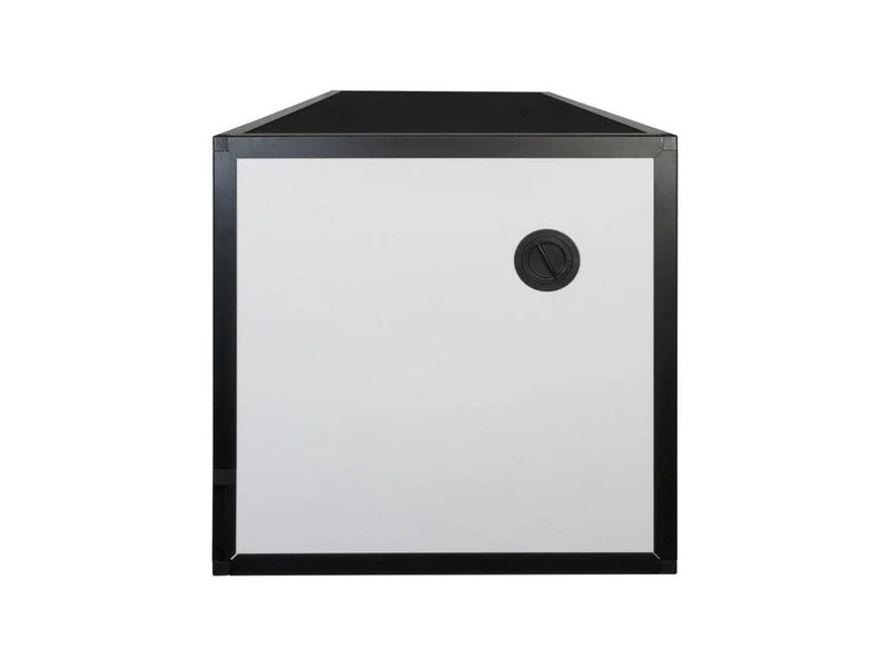 4x2x2 (120 Gallon) Reptile Enclosure V2 - Image 5