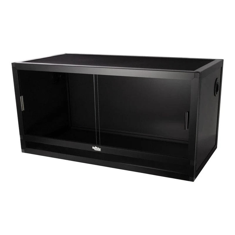 36x18x18 (50 Gallon) Reptile Enclosure V2