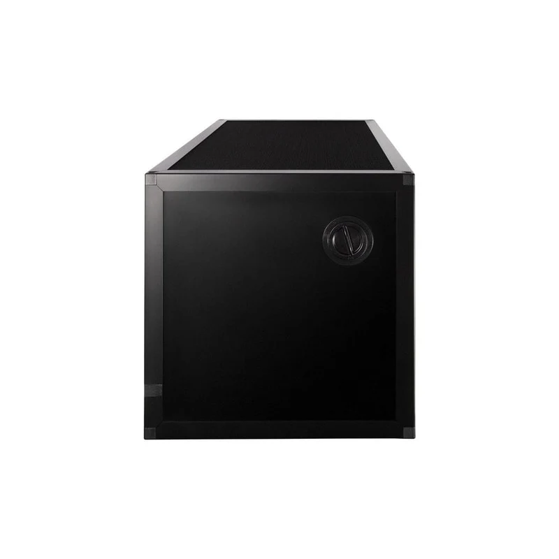 36x18x18 (50 Gallon) Reptile Enclosure V2 - Image 3